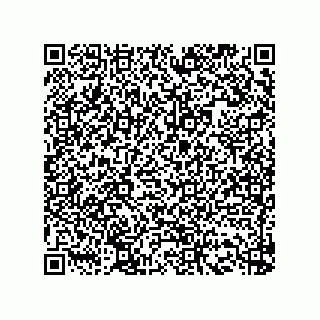 vCard 73513040177