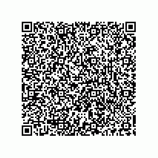 vCard 73513040178