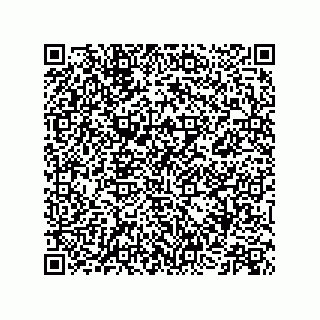 vCard 73513040179