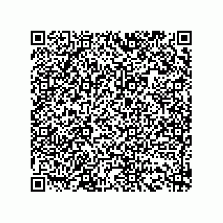 vCard 73513040180