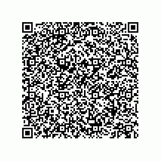vCard 73513040181