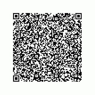vCard 73513040182