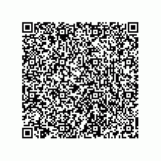 vCard 73513040183
