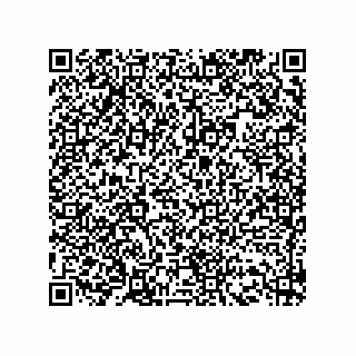 vCard 73513040184