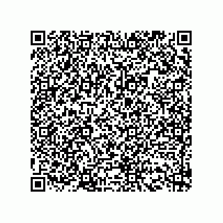 vCard 73513040185