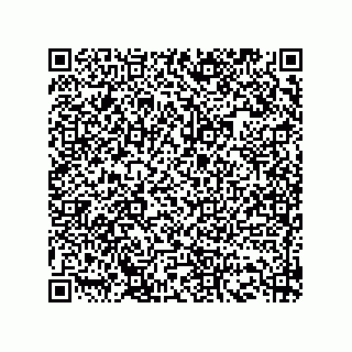 vCard 73513040186