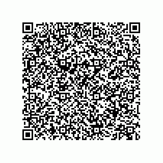 vCard 73513040187