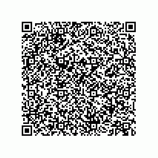 vCard 73513040188