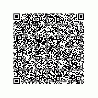 vCard 73513040189