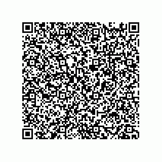 vCard 73513040190