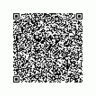 vCard 73513040191