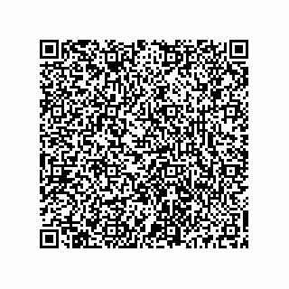 vCard 73513040193