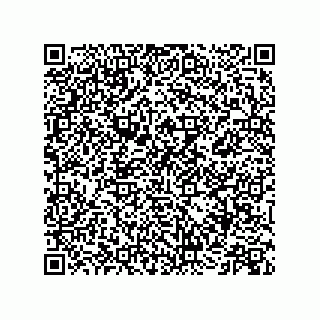vCard 73513040194