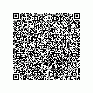 vCard 73513040195