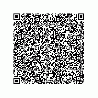 vCard 73513040196