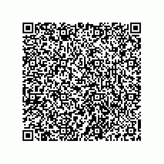 vCard 73513040197