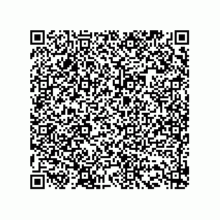 vCard 73513040199