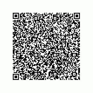 vCard 73513040200