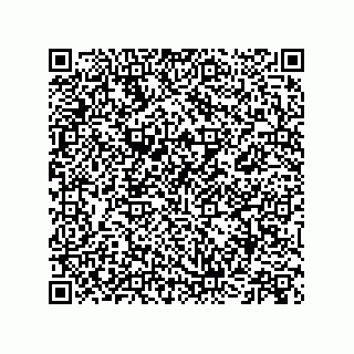 vCard 73513040201