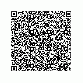 vCard 73513040202