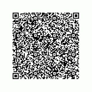 vCard 73513040203