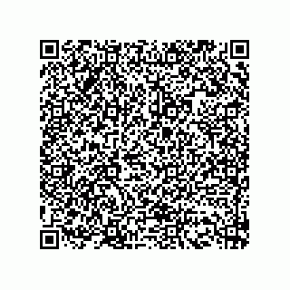 vCard 73513040204