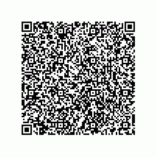 vCard 73513040205