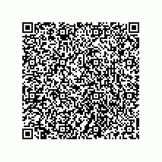 vCard 73513040207