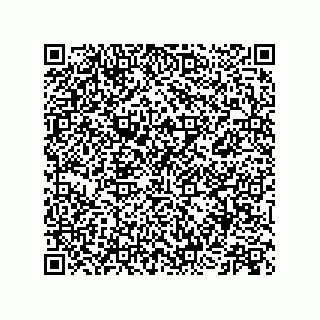 vCard 73513040208