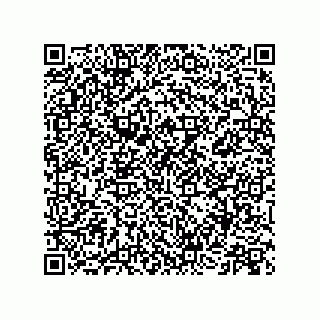 vCard 73513040209