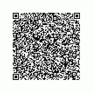 vCard 73513040210