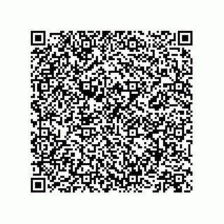 vCard 73513040211