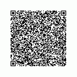 vCard 73513040212