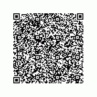 vCard 73513040213