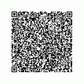 vCard 73513040214
