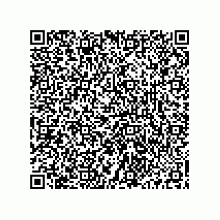 vCard 73513040215