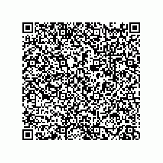 vCard 73513040216