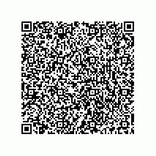 vCard 73513040218