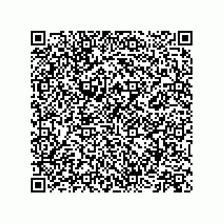 vCard 73513040219