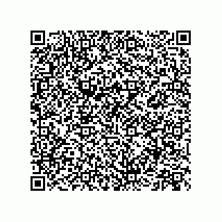 vCard 73513040220