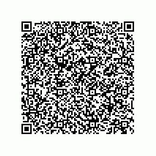 vCard 73513040221