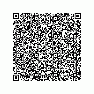 vCard 73513040222