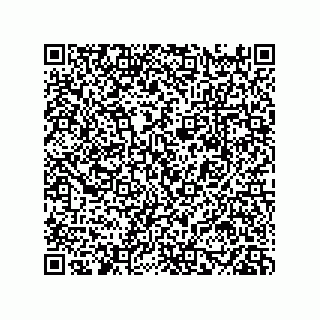 vCard 73513040223