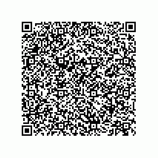 vCard 73513040224