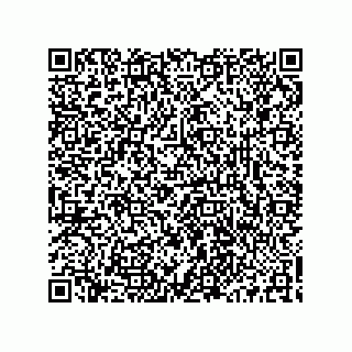 vCard 73513040225