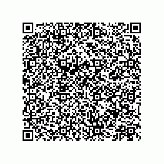 vCard 73513040227
