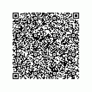 vCard 73513040228