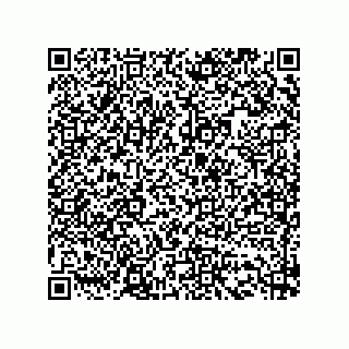 vCard 73513040229