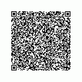 vCard 73513040230