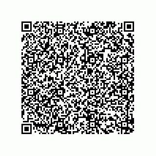 vCard 73513040231